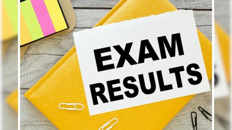 రేపు విడుదల కానున్న తెలంగాణ టెట్ ఫలితాలు