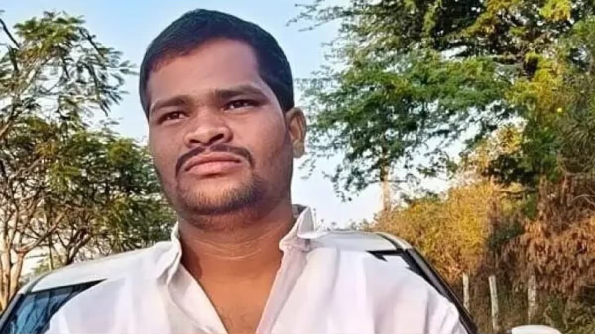 రాజ్‌కుమార్ కోసం ముమ్మర వేట