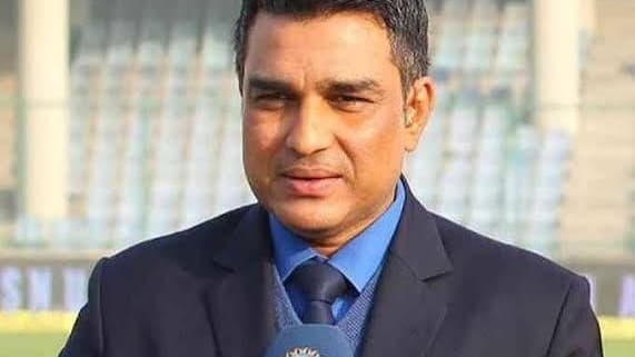 టీమిండియా ఓటమికి ఐపీఎల్‌నే కారణమా?.. మాజీ ప్లేయర్ షాకింగ్ కామెంట్స్