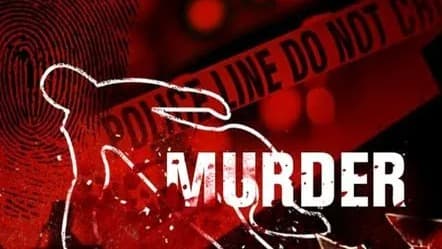 రావులపాలెంలో యువకుడి దారుణ హత్య..