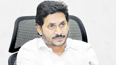రేపు జబ్బర్ పేటకు వైఎస్ జగన్