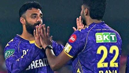 హర్షిత్‌, వరుణ్‌కు గాయం.. టీమిండియాలో ఇద్దరికి ఛాన్స్