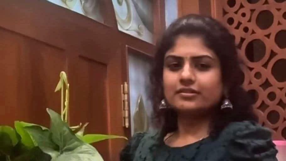 రావణ్ కేసులో గమన, ఇంద్రసేన విచారణ పూర్తి