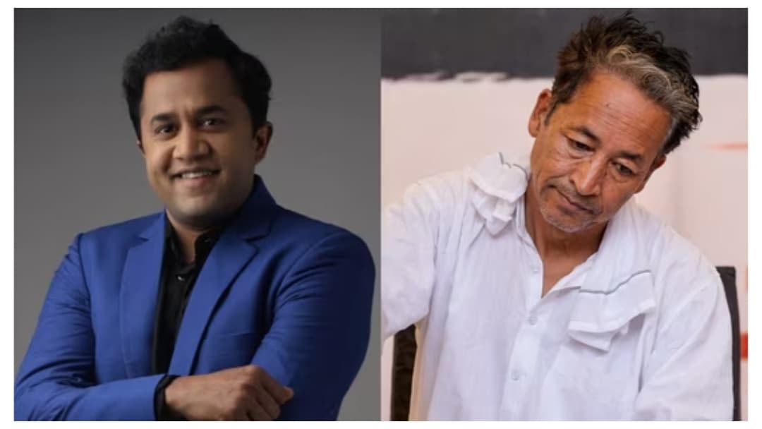 ‘ఫున్‌సుఖ్ వాంగ్డూ చనిపోవద్దు’.. చతుర్ భావోద్వేగ వ్యాఖ్యలు