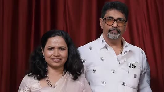 వియత్నాం బోటు ప్రమాదం.. కేరళ దంపతుల మృతదేహాలు చేరిక