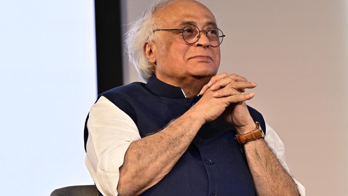ద్రవ్యోల్బణంపై కాంగ్రెస్ విమర్శలు.. మోదీని ప్రశ్నించిన పార్టీ