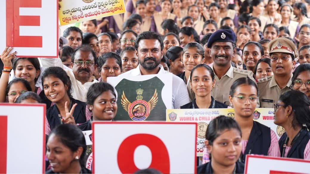 ఆంధ్రకేసరి స్ఫూర్తితో యువత ముందుకు సాగాలి: ఆదిరెడ్డి