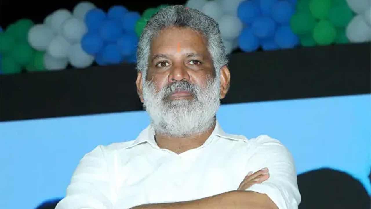 చెక్ బౌన్స్ కేసుల్లో వైసీపీ నేత భాస్కర్‌రెడ్డికి జైలుశిక్ష