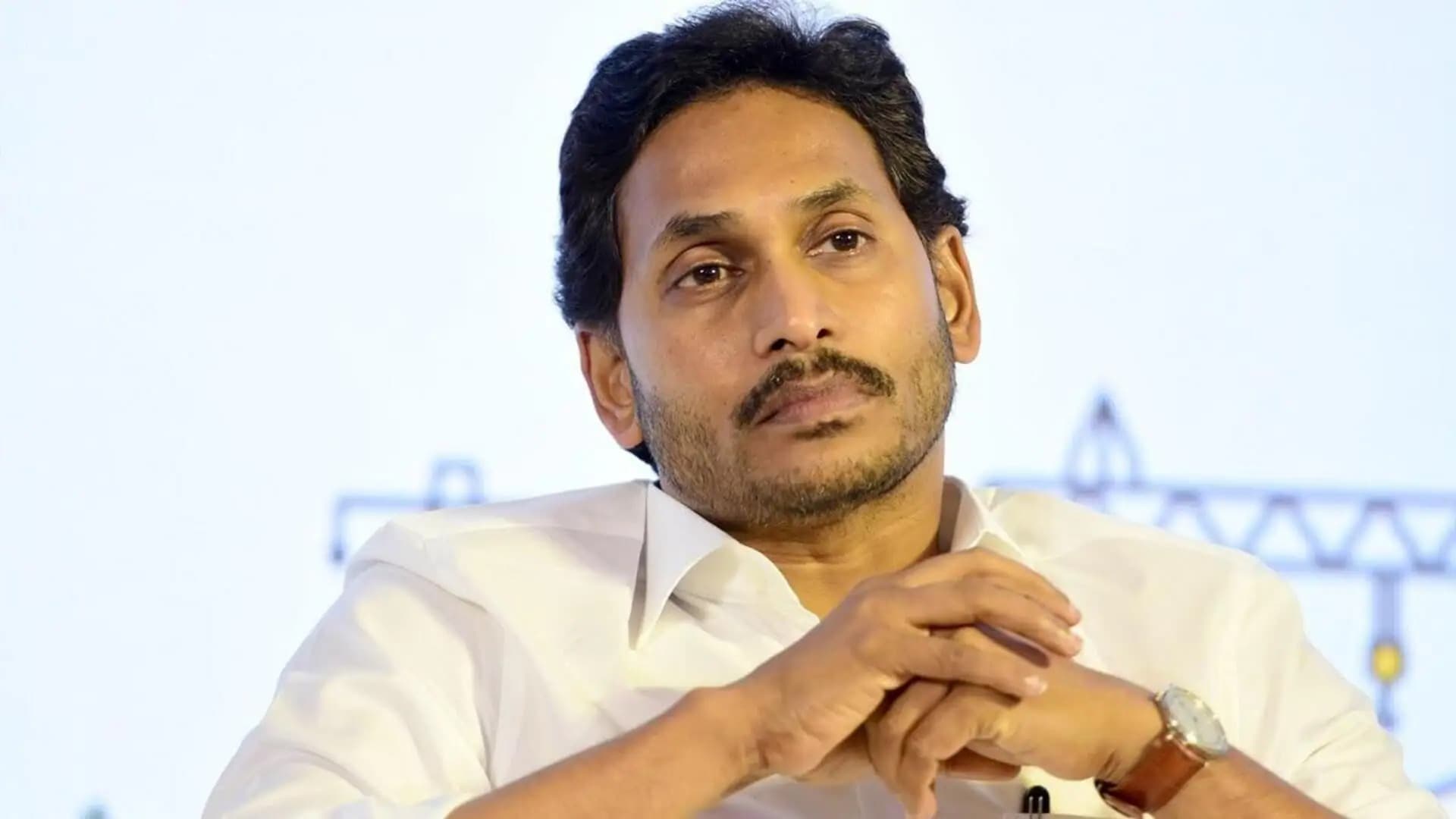 నేడు భీమవరానికి వైఎస్‌ జగన్‌