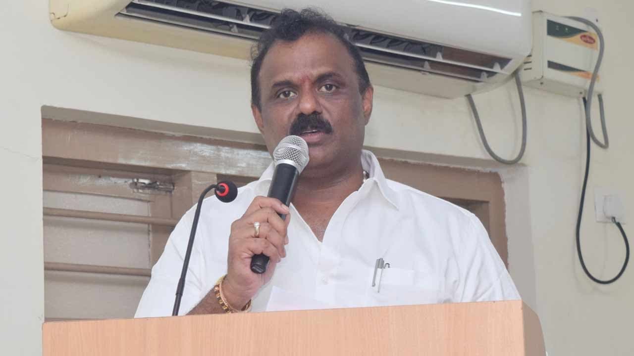 పుల్లడిగుంట 201 కుటుంబాలకు ఊరట..