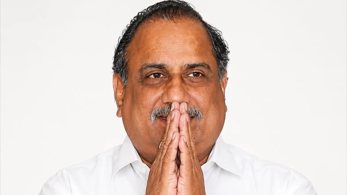 ముద్రగడకు అధికార లాంఛనాలతో అంతిమ వీడ్కోలు