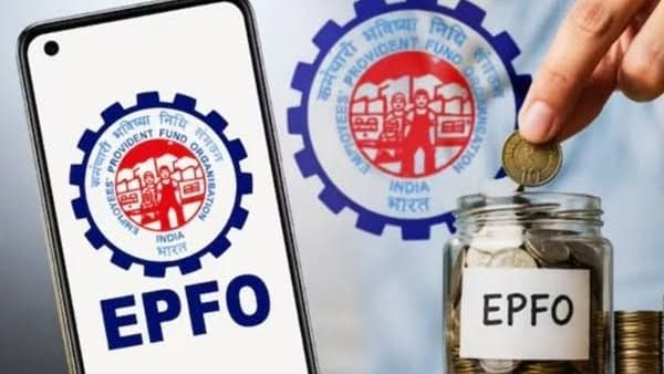 ఈపీఎఫ్ ఖాతాల్లో 8.25% వడ్డీ జమ.. సభ్యులకు శుభవార్త