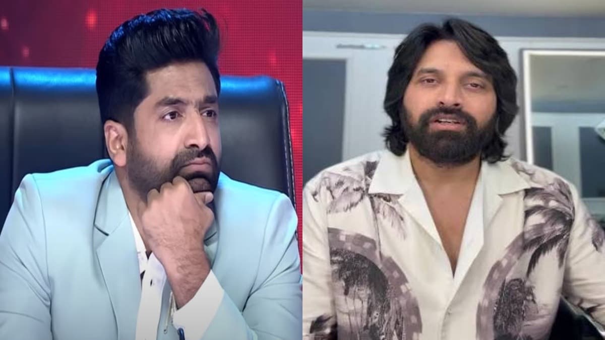 డాన్సర్స్ అసోసియేషన్ వివాదంపై ఫిలిం ఫెడరేషన్ అత్యవసర భేటీ