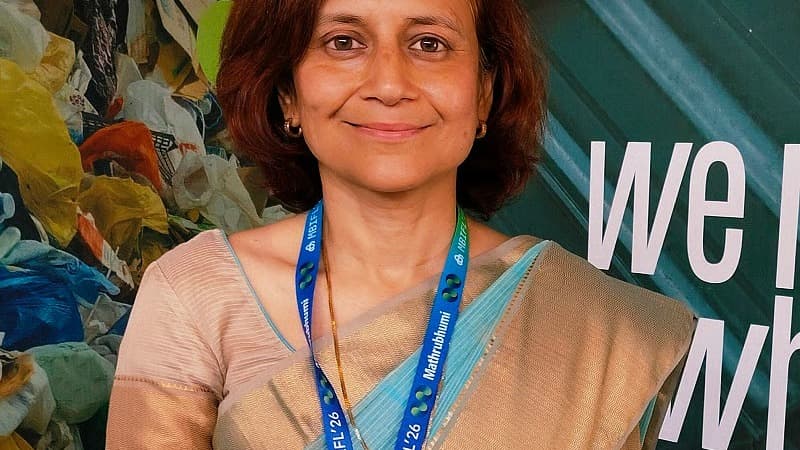 విద్యా భవిష్యత్తుకు వ్యక్తులు కాదు.. వ్యవస్థలే కీలకం