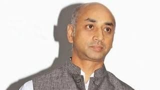 ఏపీతో అమరరాజ బంధం ఎప్పటికీ విడదీయలేనిది: గల్లా జయదేవ్