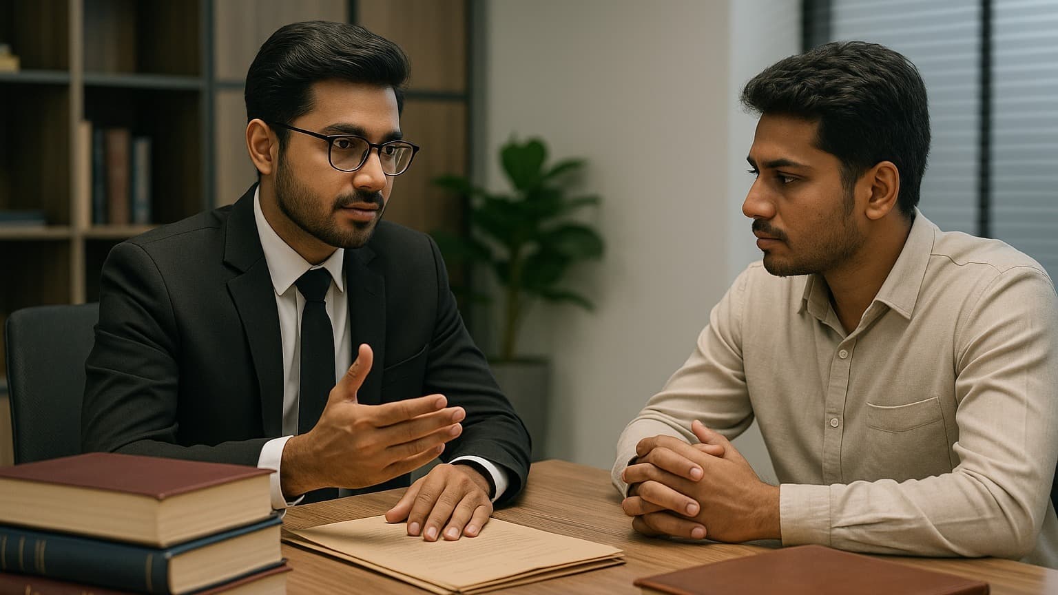 ఇల్లు అమ్మితే కొత్త యజమాని అద్దెదారును ఖాళీ చేయించగలడా?