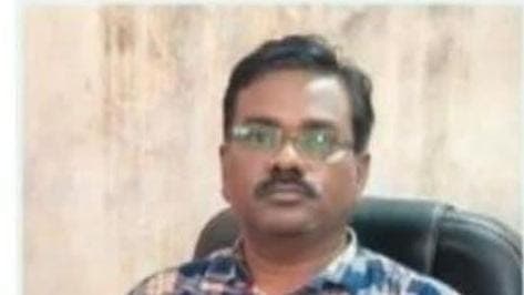 కర్నూలు రైతులకు ఊరట.. పంటల బీమా గడువు పొడిగింపు