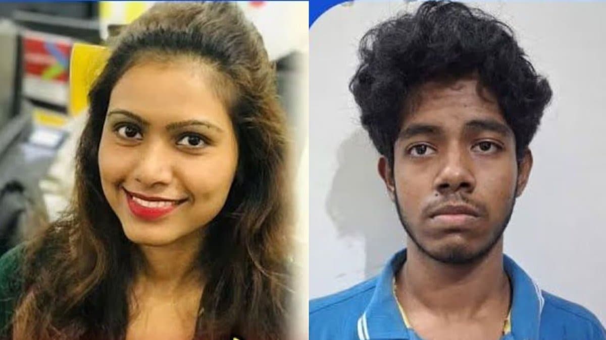 బెంగళూరులో ప్రియురాలి హత్య.. కుటుంబ సాయంతో మృతదేహం పాతిపెట్టిన బాలుడు