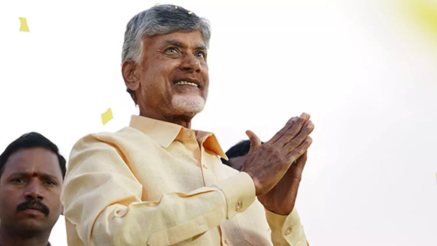 గుడివాడలో సీఎం చంద్రబాబు బిజీ పర్యటన..