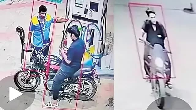 కాపరి దానయ్య మృతి ఘటనలో ఎస్ఐ సునీల్‌పై బదిలీ వేటు..!