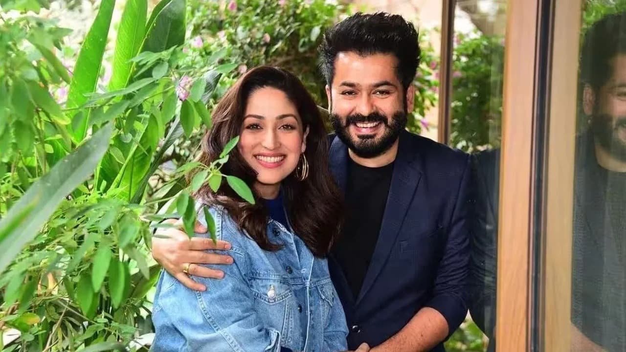 రణ్‌వీర్‌ సింగ్‌ తర్వాత మరో స్టార్‌తో ఆదిత్య ధర్‌ చిత్రం