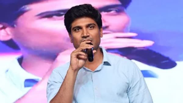 సైబర్ మోసాలపై కఠిన చట్టం తేవాలి: లావు శ్రీకృష్ణదేవరాయలు