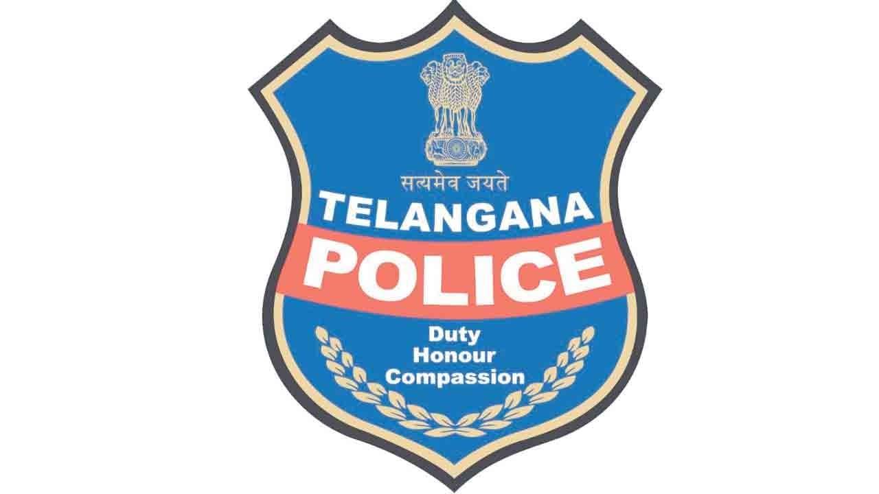బహదూర్‌గూడ భూముల వివాదం.. 36 మందిపై పోలీసుల కేసులు