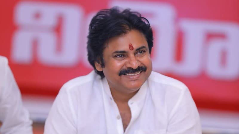 బల్లగరువుకు ఇచ్చిన హామీ నిలబెట్టుకున్న డిప్యూటీ సీఎం పవన్ కల్యాణ్