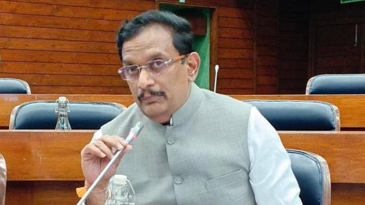 ఏపీ యువతకు అప్రెంటిస్‌షిప్‌తో కొత్త అవకాశాలు
