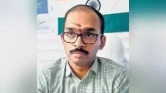 వాసుదేవరెడ్డి రిమాండ్ రిపోర్టులో సంచలన అంశాలు