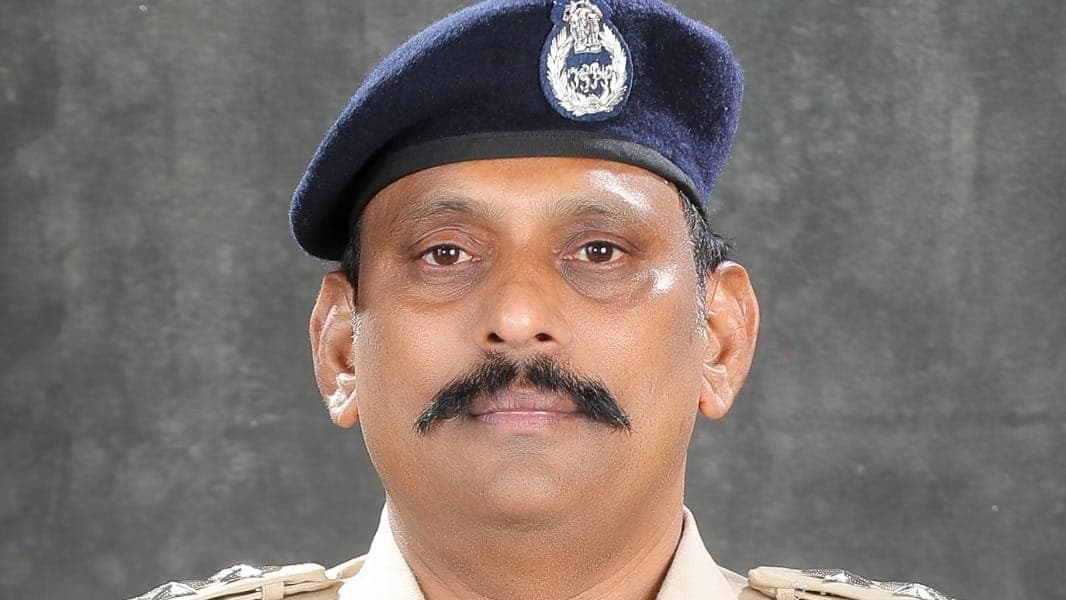 ఇల్లందు–బొమ్మనపల్లి మార్గంలో ట్రాఫిక్ డైవర్షన్ ఎత్తివేత