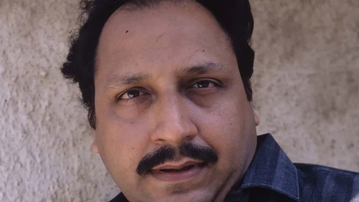 బాలీవుడ్ స్టార్ ఎంటూరేజీలపై సుధీర్ పాండే సంచలన వ్యాఖ్యలు