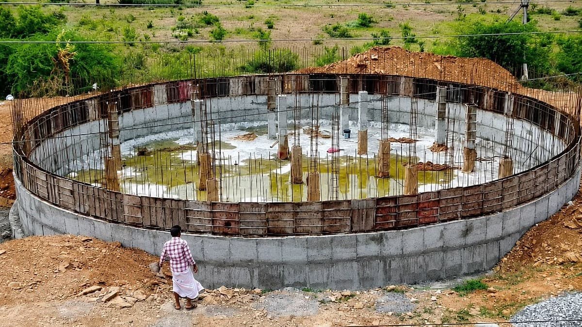 వేగం పుంజుకున్న పల్నాడు-ప్రకాశం ‘జల్ జీవన్ మిషన్