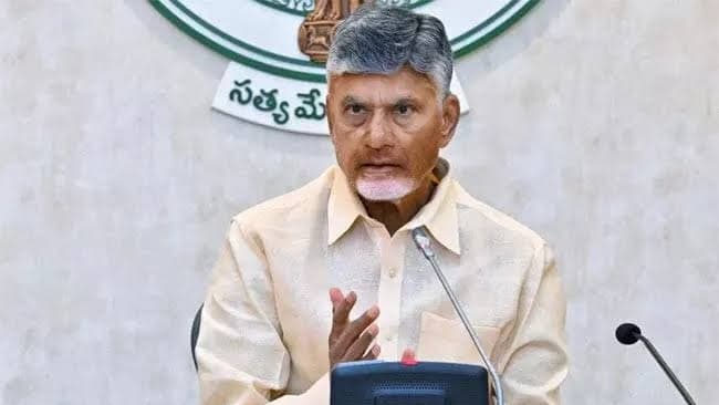 ఏపీ మంత్రివర్గ సమావేశంలో 3,168 ప్రభుత్వ ఉద్యోగాల భర్తీకి పచ్చజెండా..!