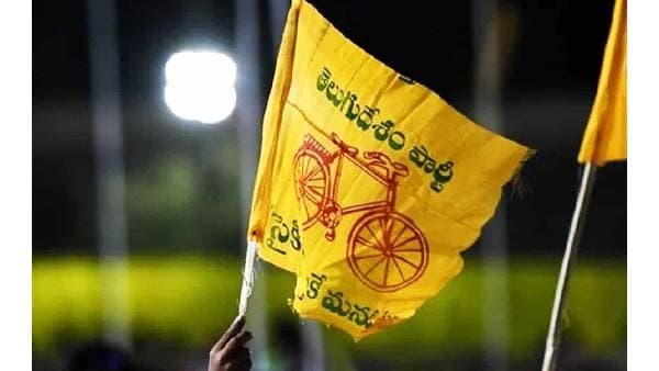 ఈ నెల 27 నుంచి రాష్ట్రవ్యాప్తంగా ఇంటింటికీ టీడీపీ కార్యక్రమం