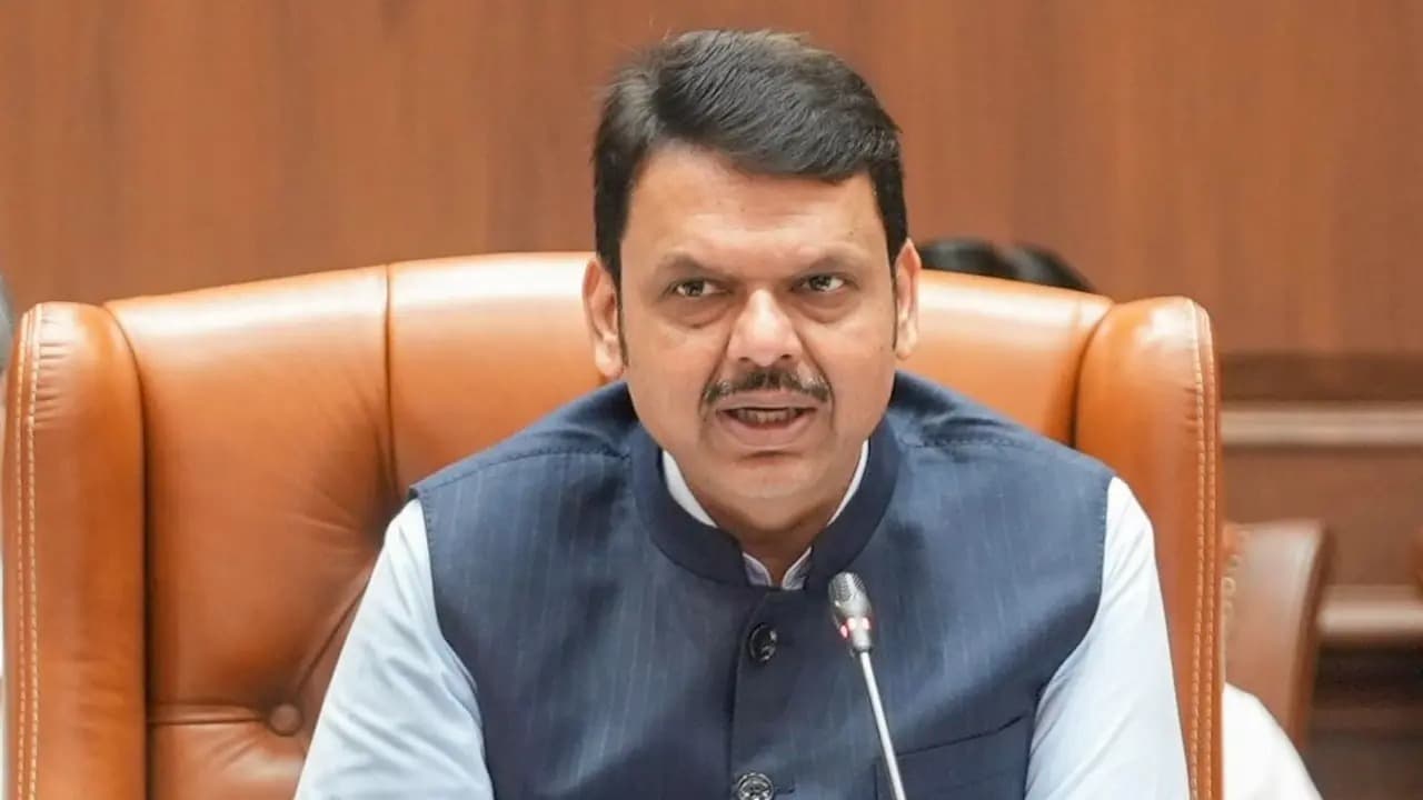 పండర్‌పూర్ కారిడార్‌తో ఆలయ ప్రాంతానికి కొత్త రూపు