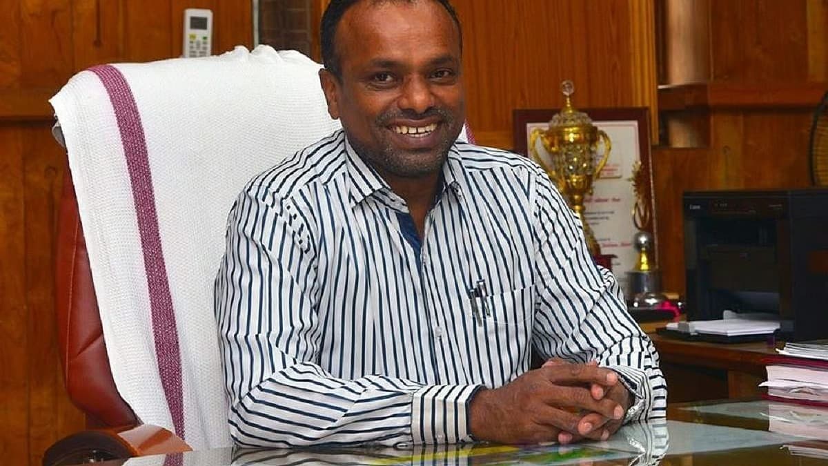 కేరళలో 2024లో నీట మునిగి 1,385 మంది మృతి