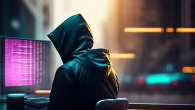 కేటీడీసీ పేరుతో నకిలీ వెబ్‌సైట్లు.. సైబర్ మోసం