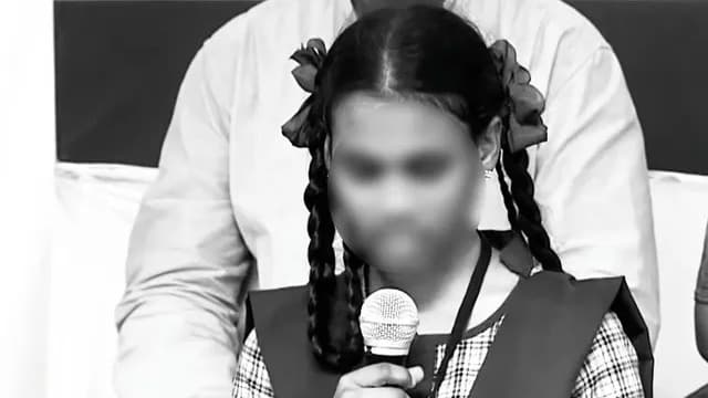 శివాని మృతి కేసులో కొనసాగుతున్న పోలీసుల దర్యాప్తు