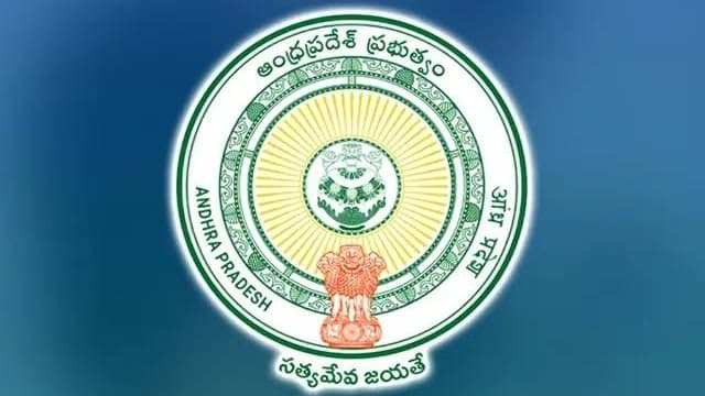 కియాతో ఏపీ ఒప్పందం..