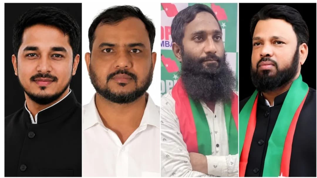 ముంబై నుంచి బహిష్కరణ ఆదేశాలు రద్దు చేసిన బాంబే హైకోర్టు