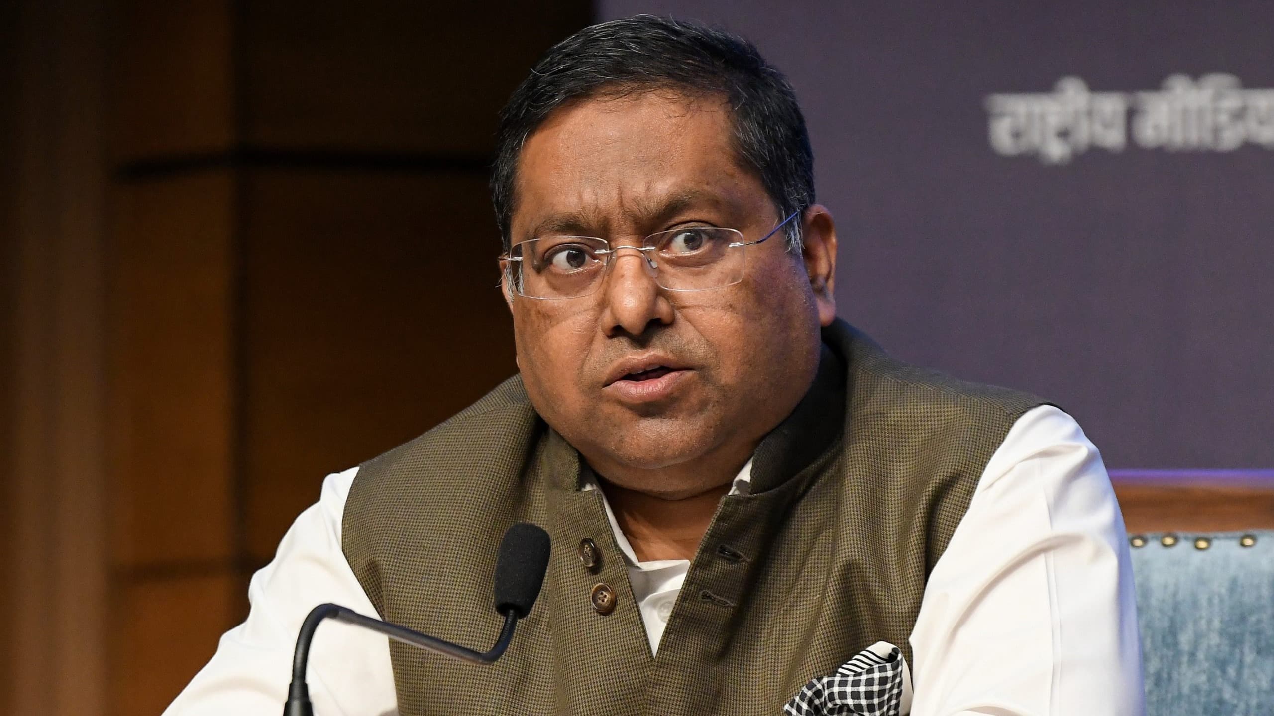 రష్యా సైన్యంలో ఇంకా 24 మంది భారతీయులు..