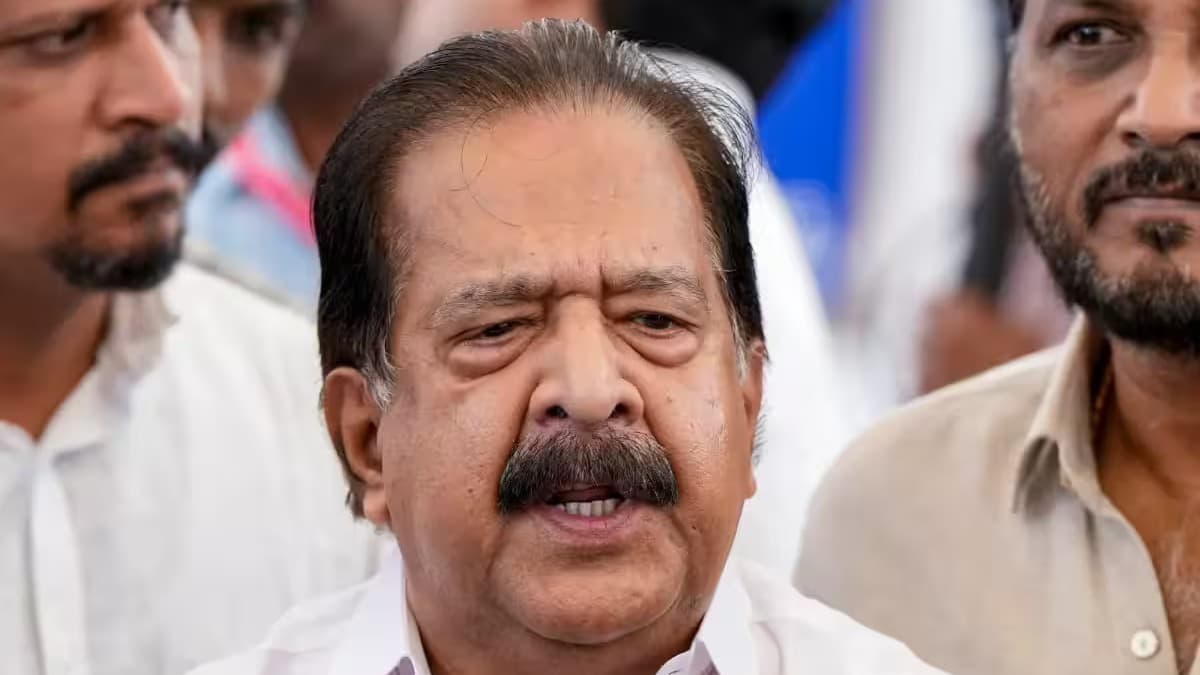 కేరళలో నీట్ నిరసన కేసుల ఉపసంహరణకు ప్రభుత్వం నిర్ణయం