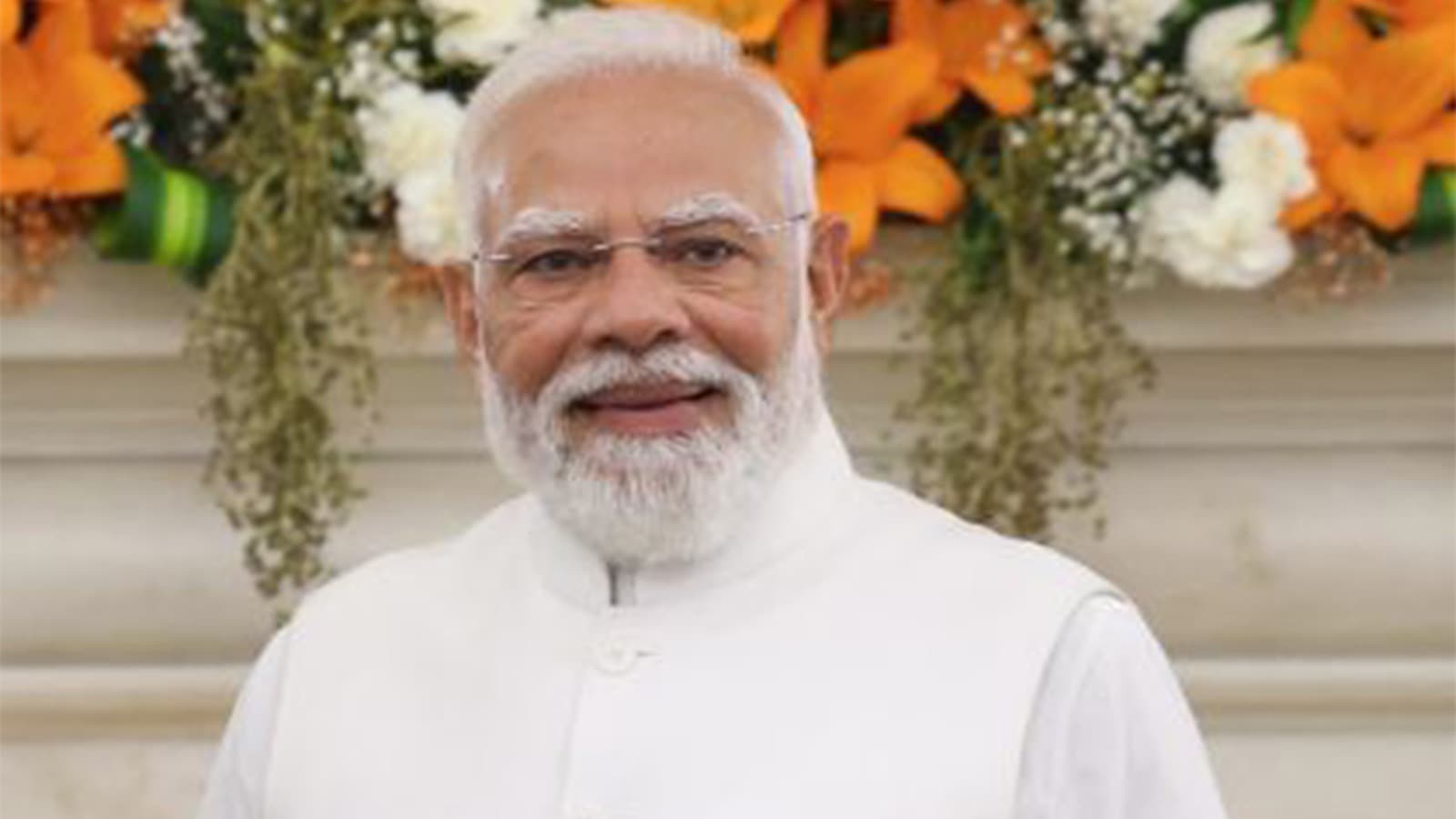 జంతర్ మంతర్ ఘటనపై మోదీ ఆవేదన.. తల్లినీ దూషించారన్న ప్రధాని