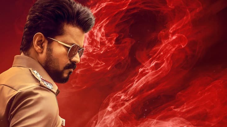 జన నాయకన్ జోరు.. ప్రపంచవ్యాప్తంగా రూ.268 కోట్ల వసూళ్లు