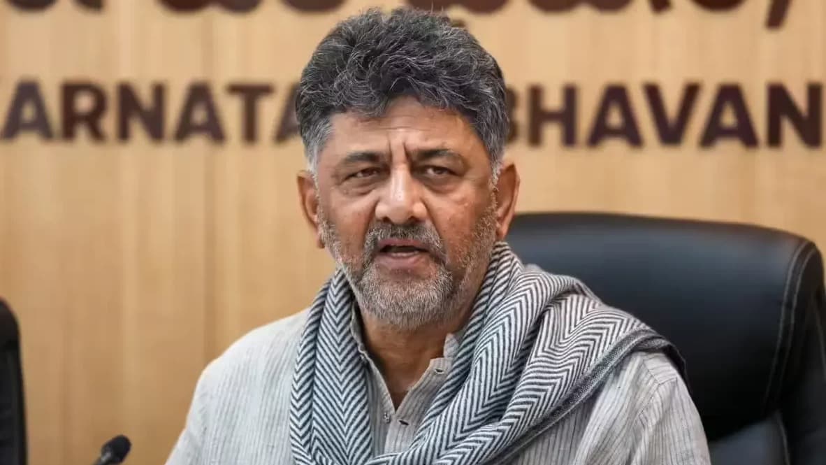 ఐదేళ్లలో ఇల్లు కట్టకపోతే స్థలం వెనక్కి: కర్ణాటక సీఎం