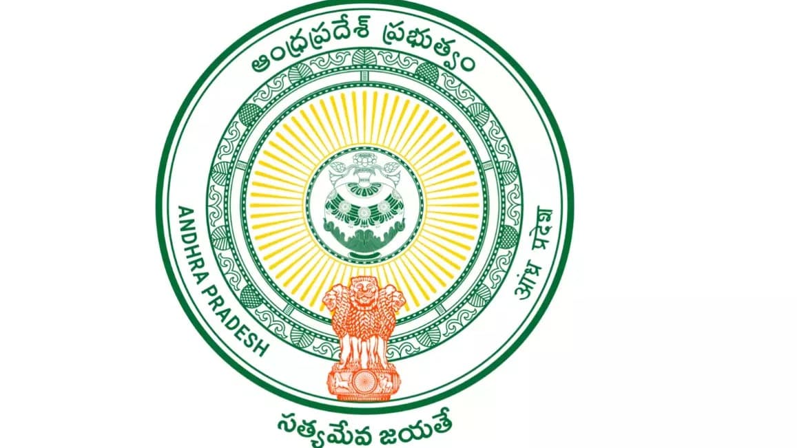 ఆరు జిల్లాలకు కొత్త డీఈవోలు..