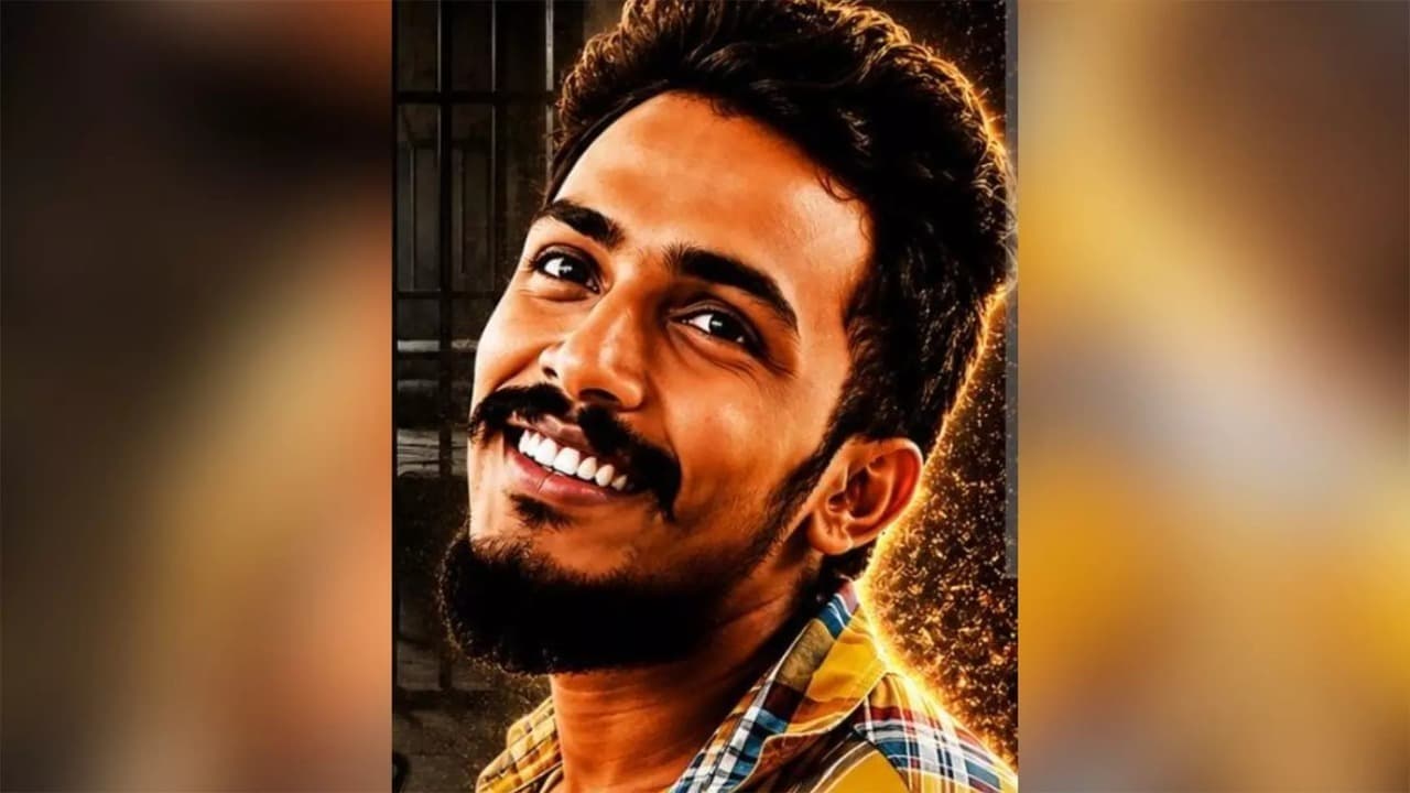 సాయికృష్ణ కేసులో నలుగురు కానిస్టేబుళ్లకు సిట్ కస్టడీ పిటిషన్