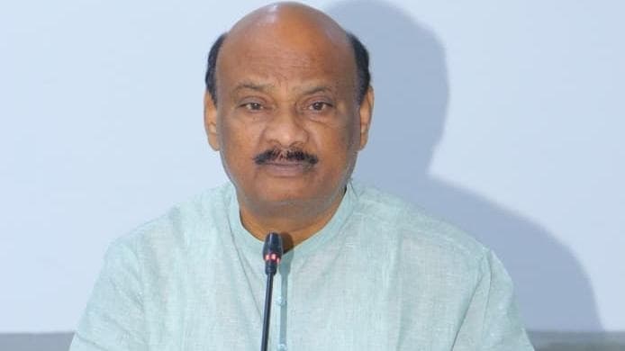 వరి రైతులకు అయ్యన్నపాత్రుడు కీలక సూచనలు..