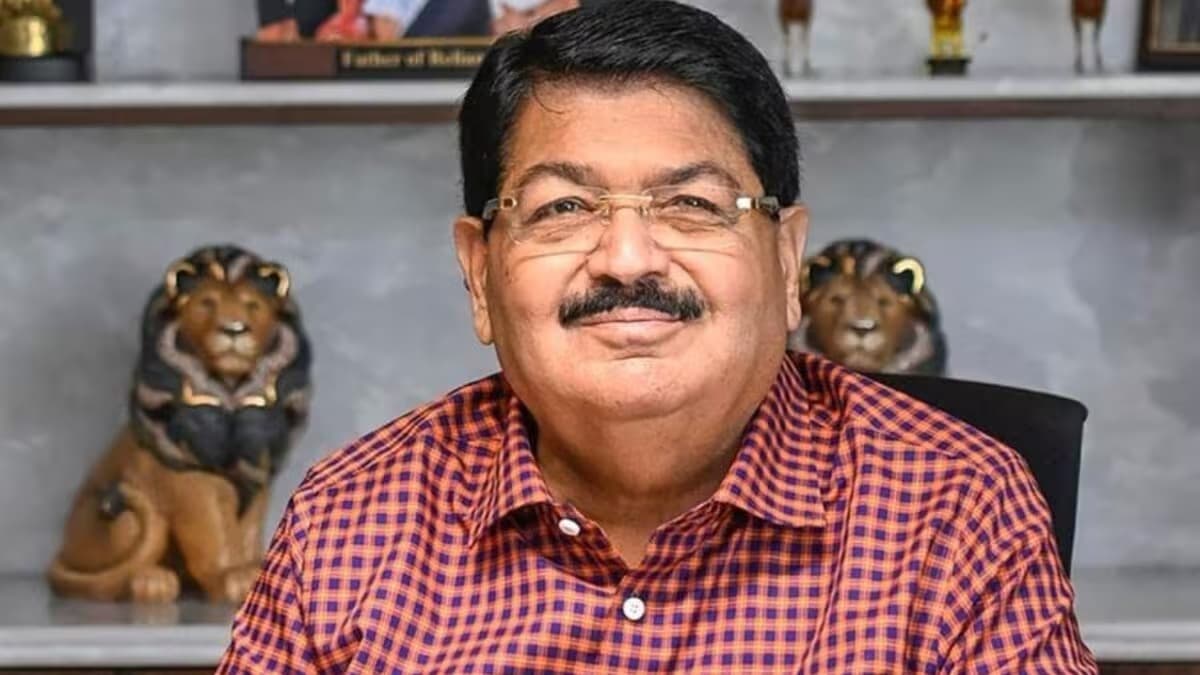 ఝార్ఖండ్‌లో 11 ఏఐ ల్యాబ్‌లు..